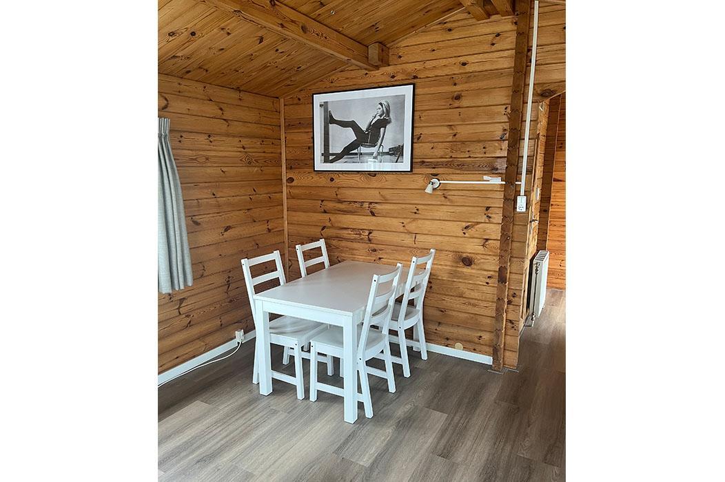 chalet-96