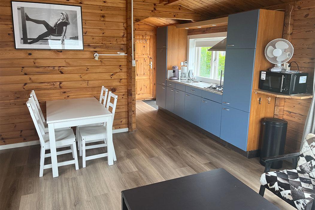 chalet-96