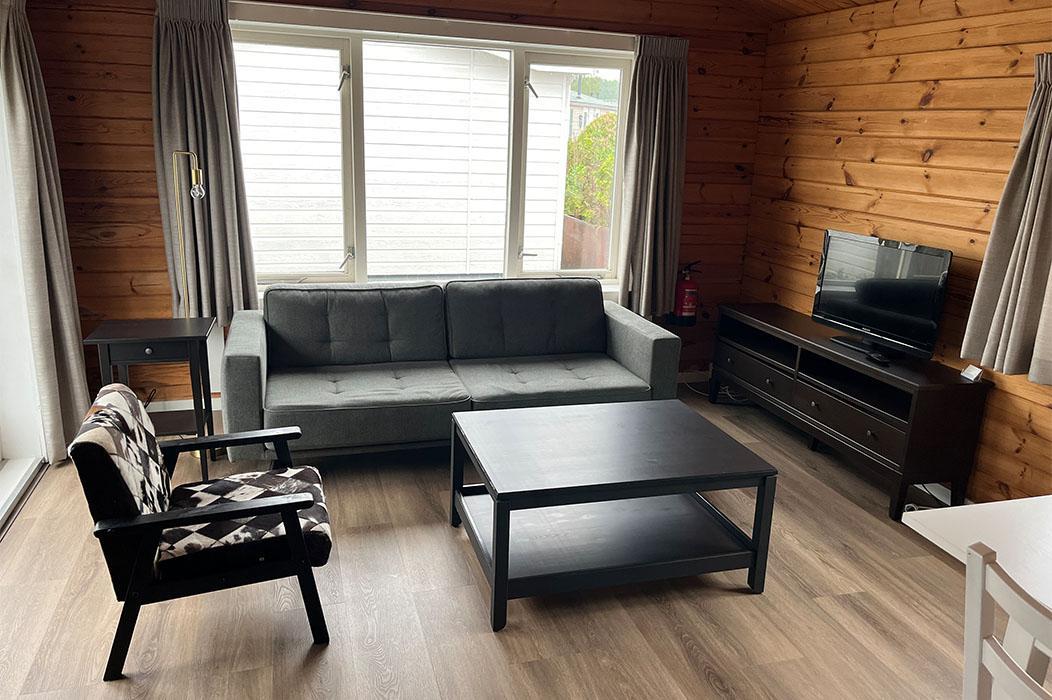 chalet-96