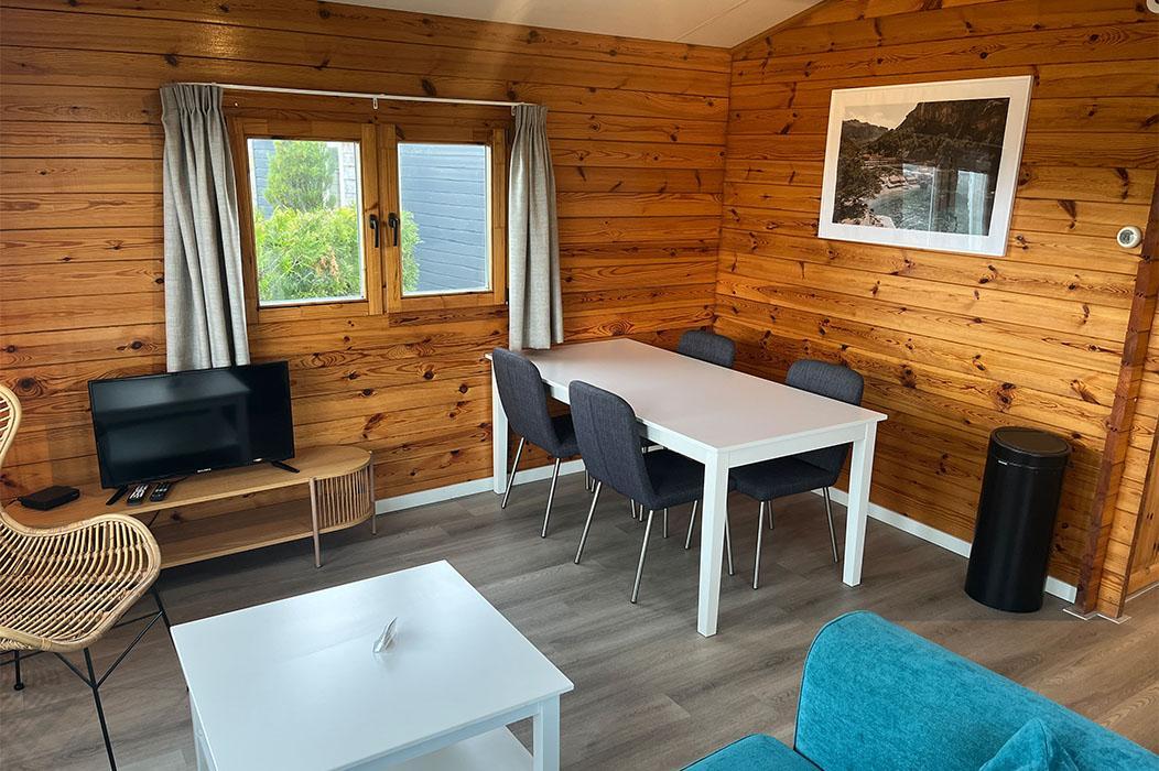 chalet-96a