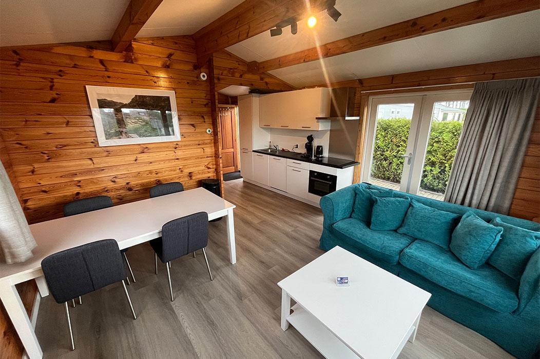 chalet-96a