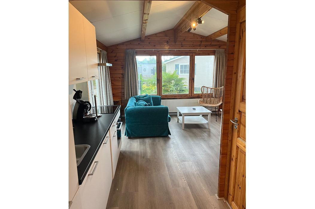 chalet-96a