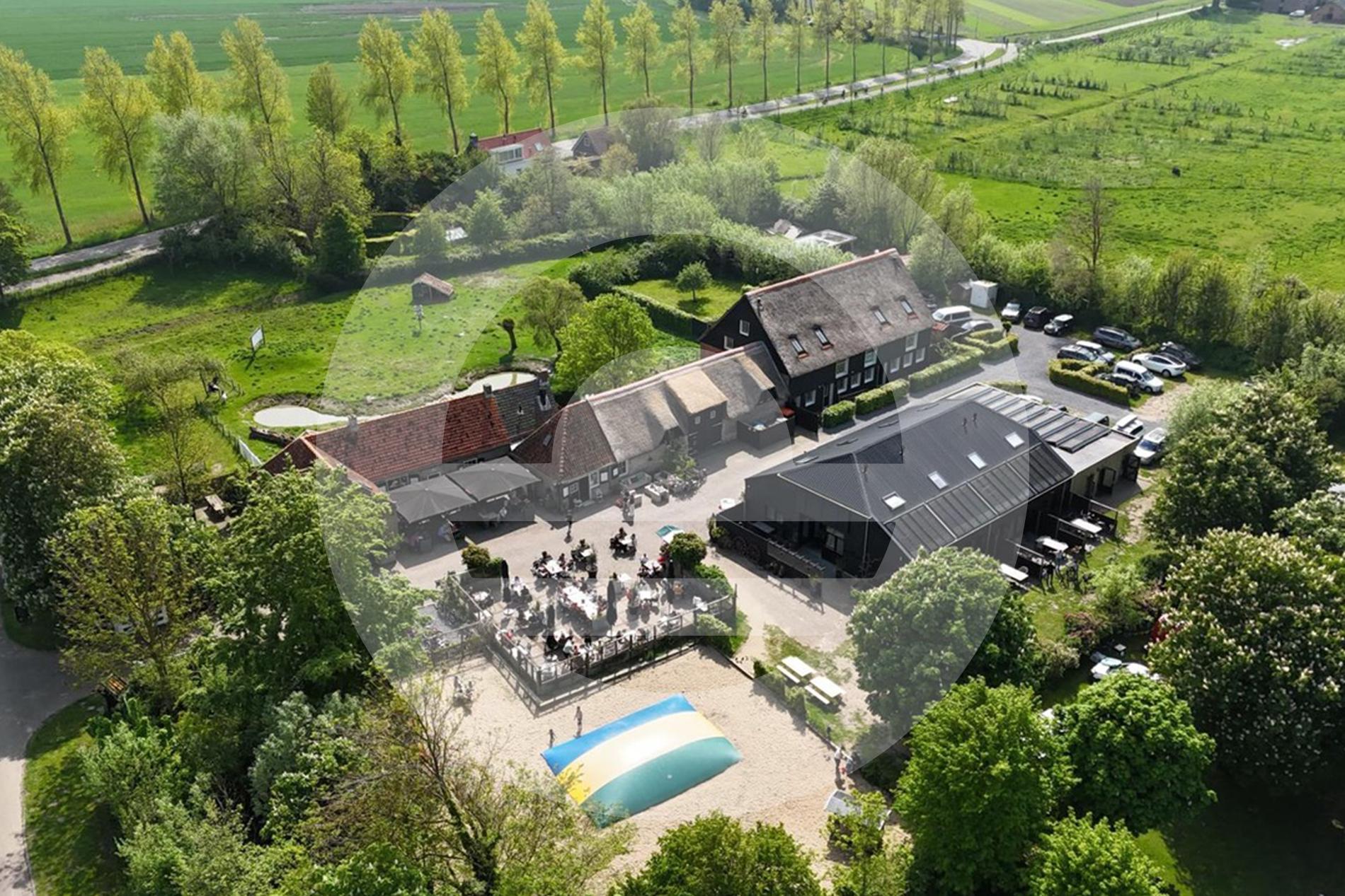 hhome-k-emmaw-26-vrouwenpolder-o