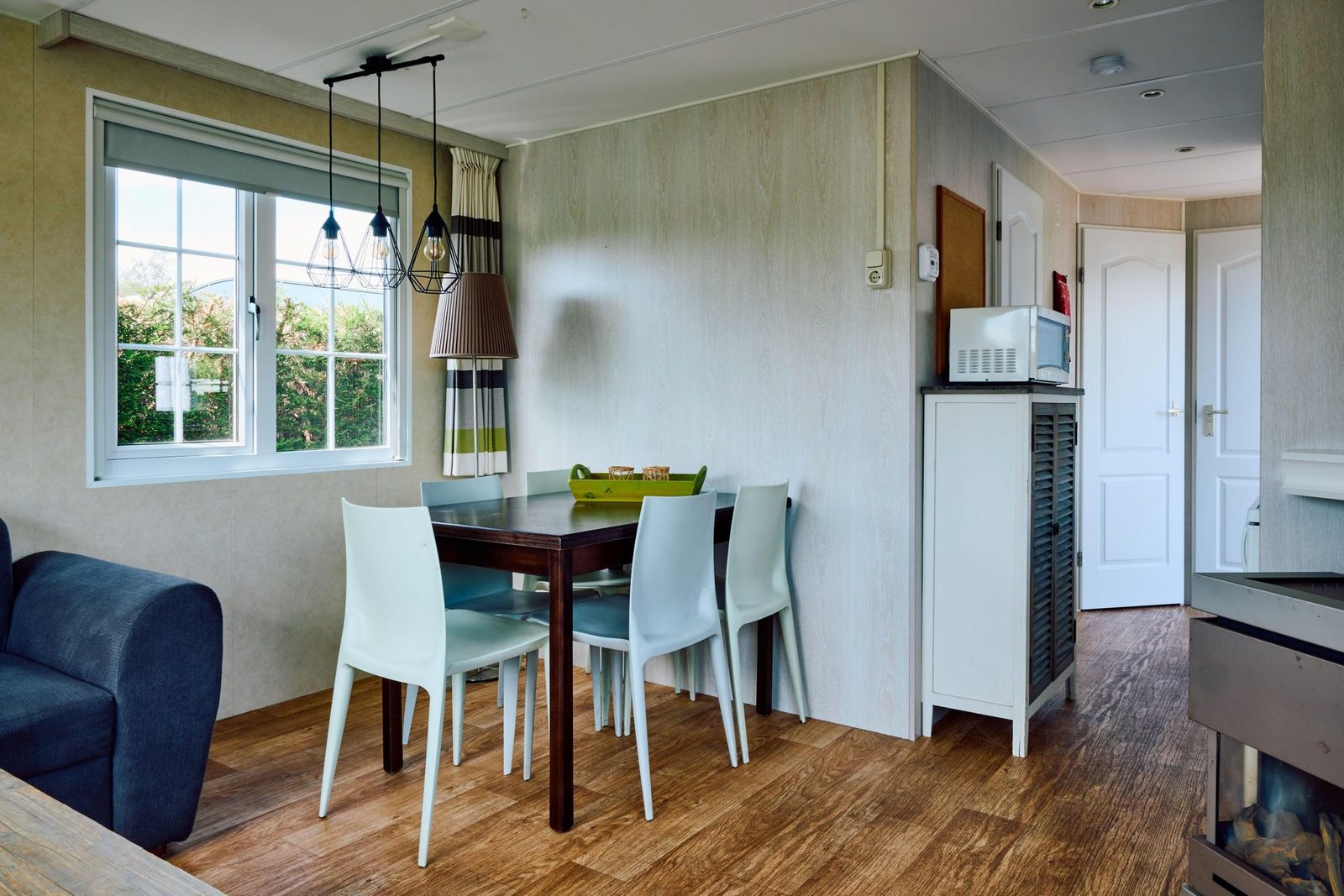 merel-huis-5p-met-max-2-honden