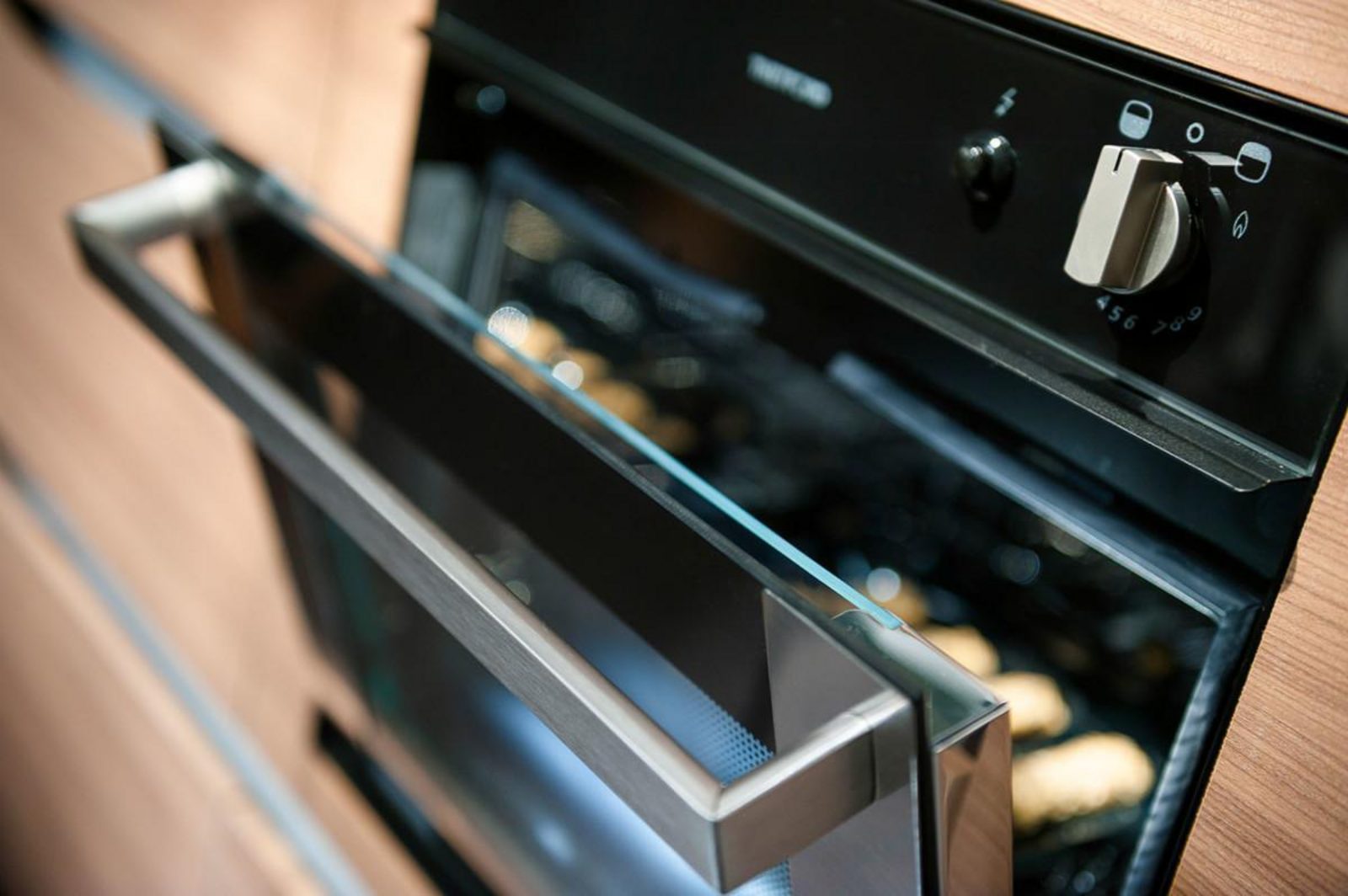Leutasch Luxury Line – afbeelding 5