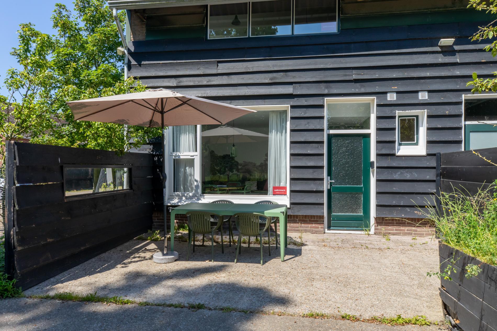 apartment-kon-emmaweg-6-vrouwenpolder