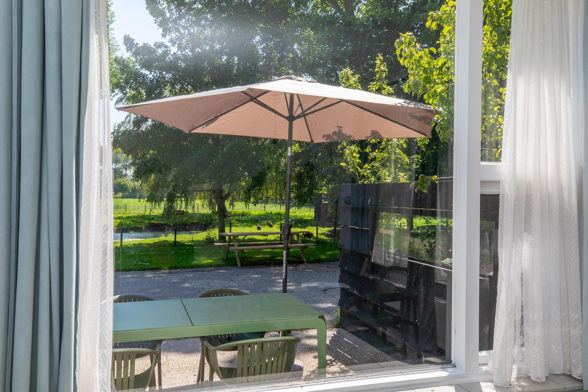 apartment-kon-emmaweg-6-vrouwenpolder