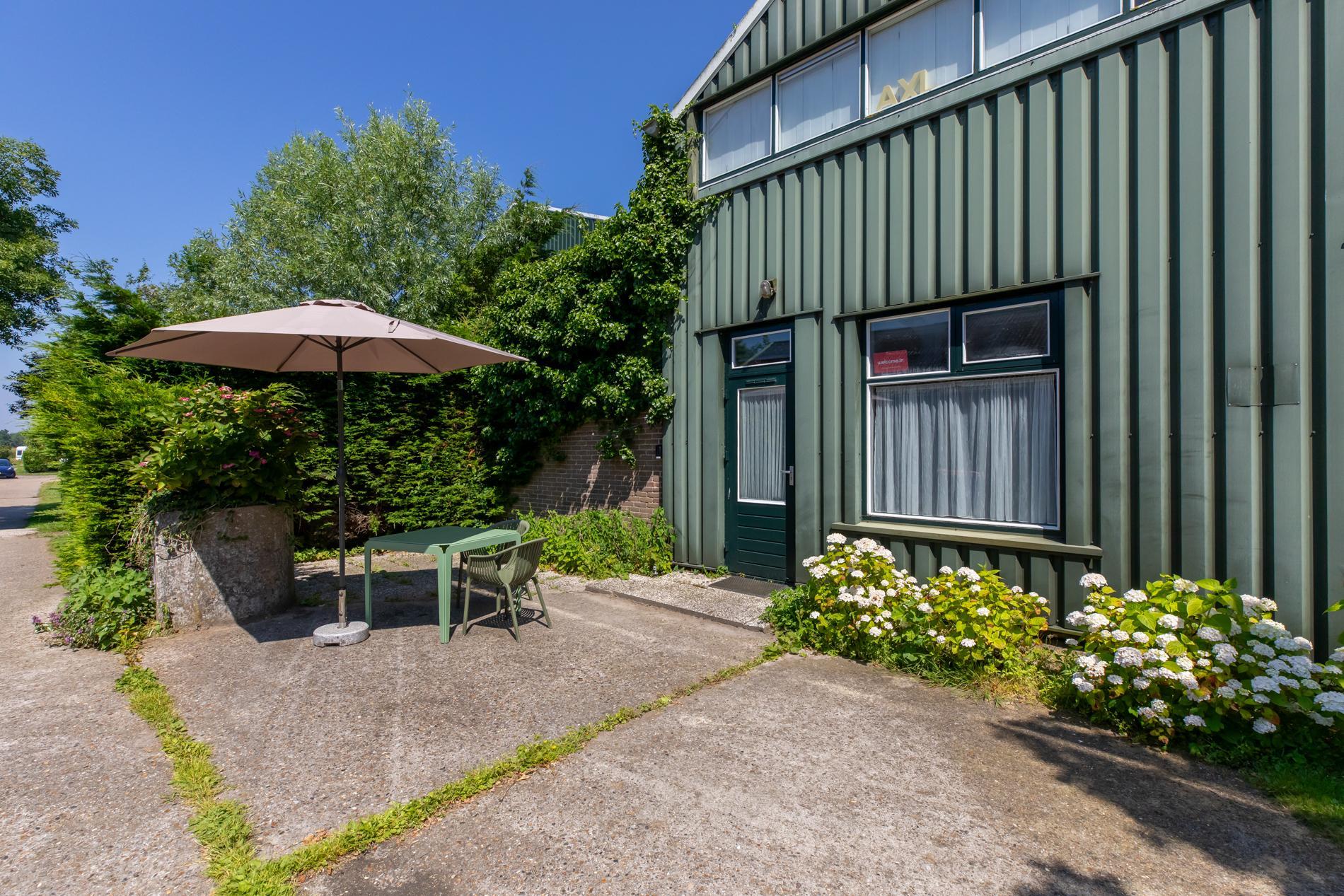 studio-kon-emmaweg-6-vrouwenpolder