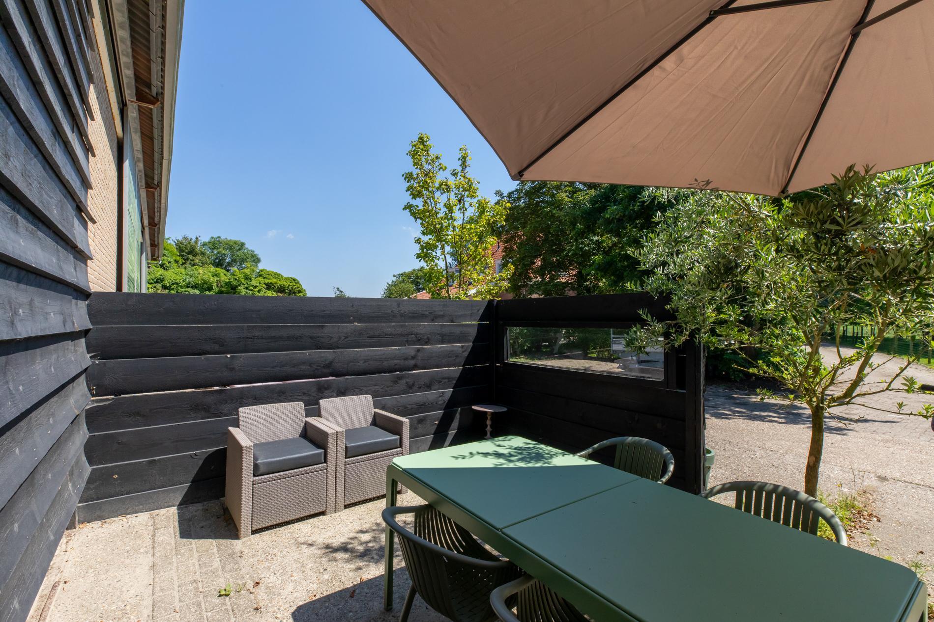 apartment-kon-emmaweg-6-vrouwenpolder