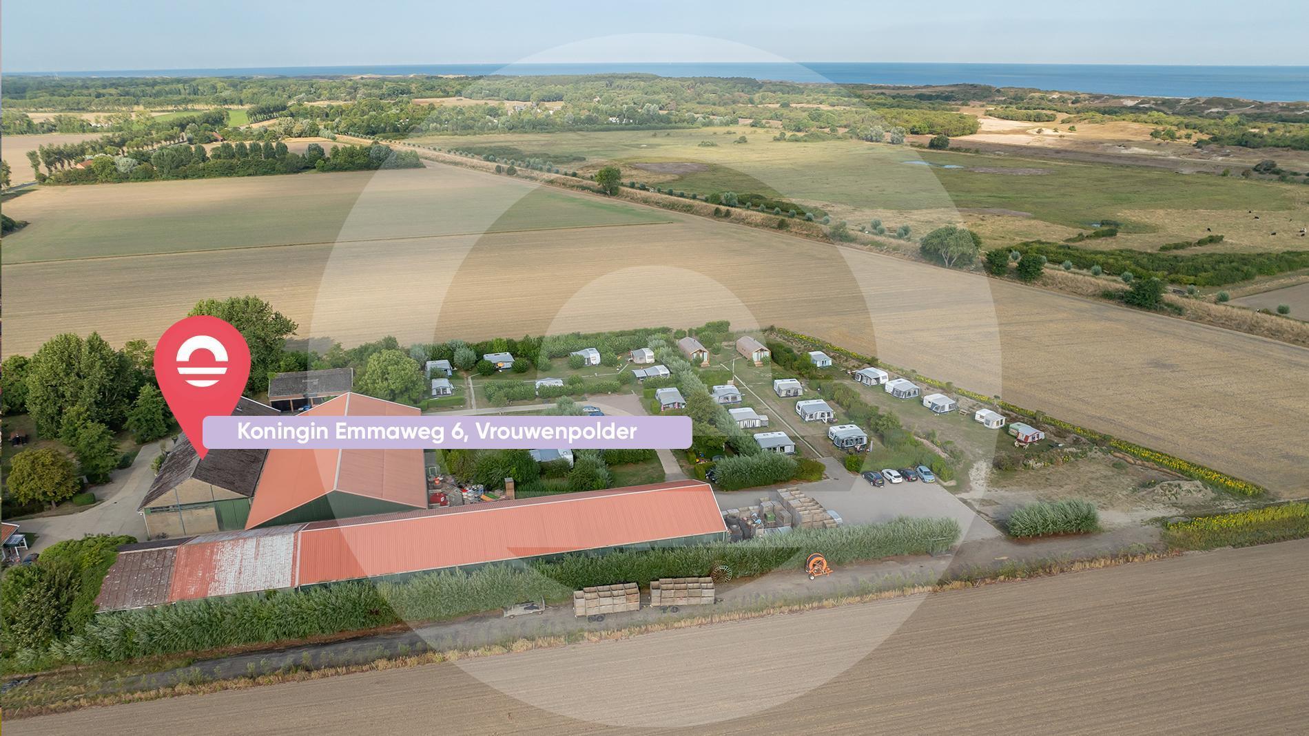 studio-kon-emmaweg-6-vrouwenpolder
