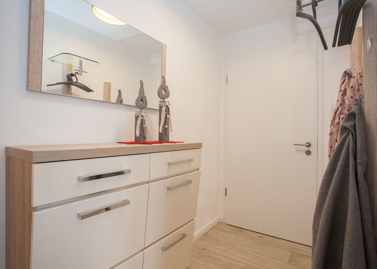Apartment - Kappenblick 2 (Buchenweg 13) | Winterberg - Winterberg