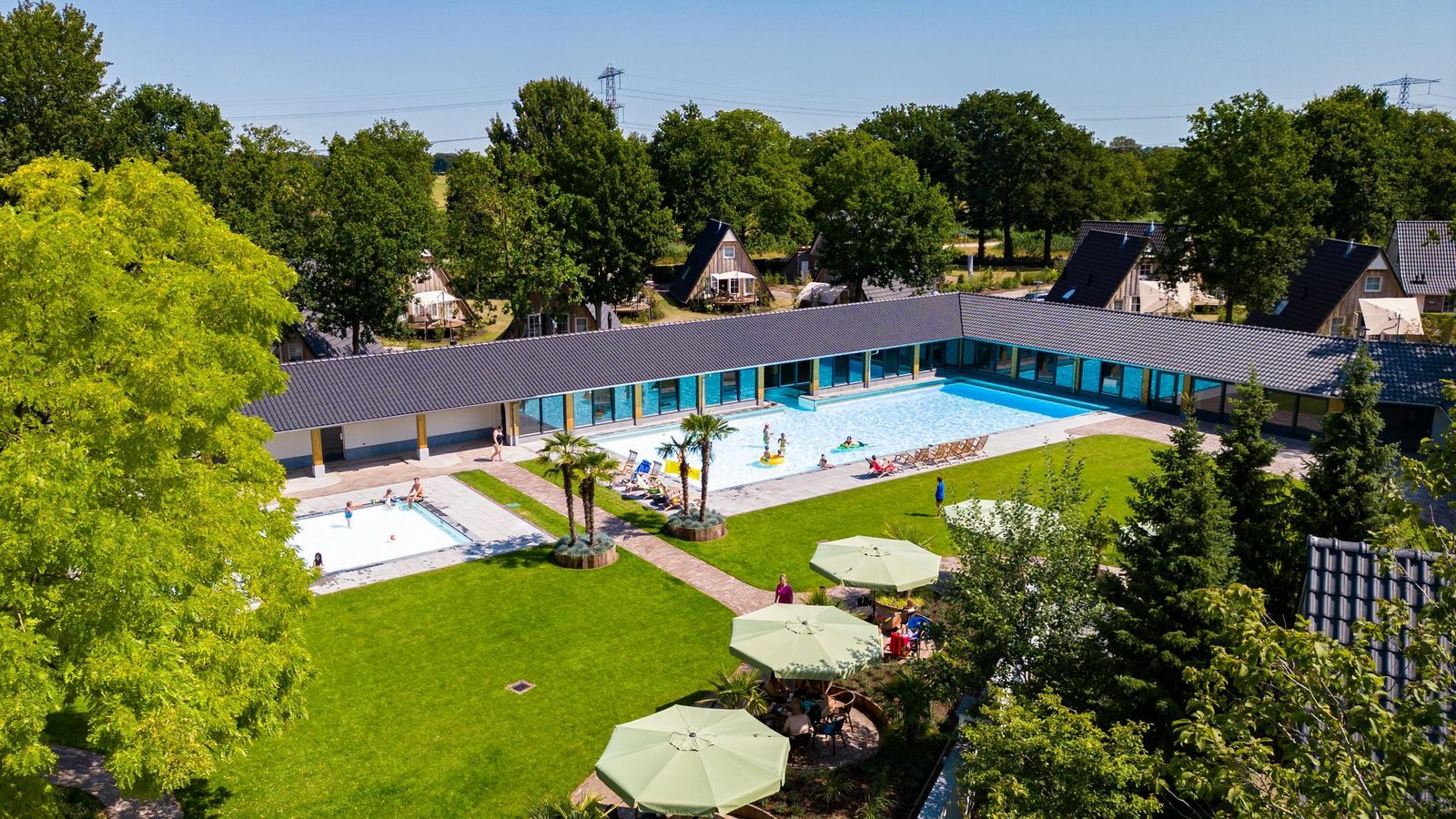 wellness-lodge-2-personen