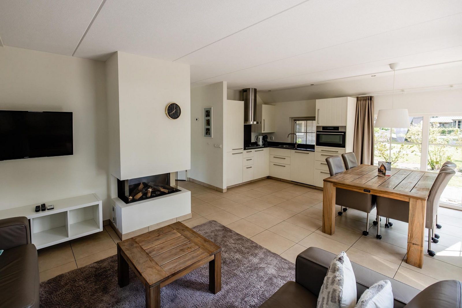 villa-beukelaer-wellness-4-personen