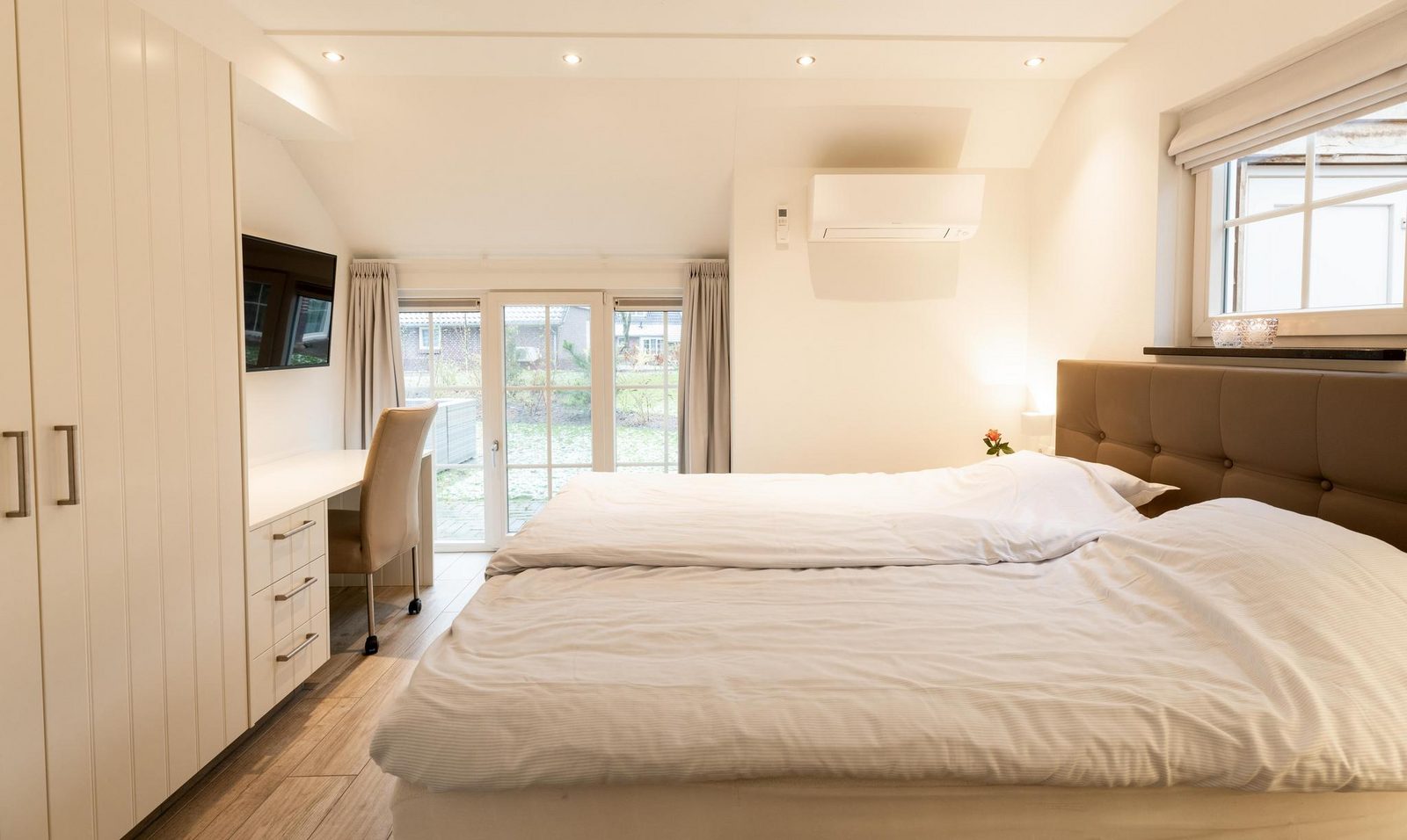 villa-beukelaer-wellness-5-personen