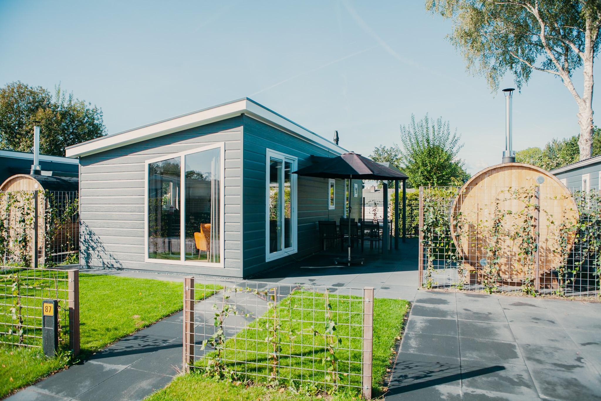 6-person-veluwelodge-xl-with-private-sauna