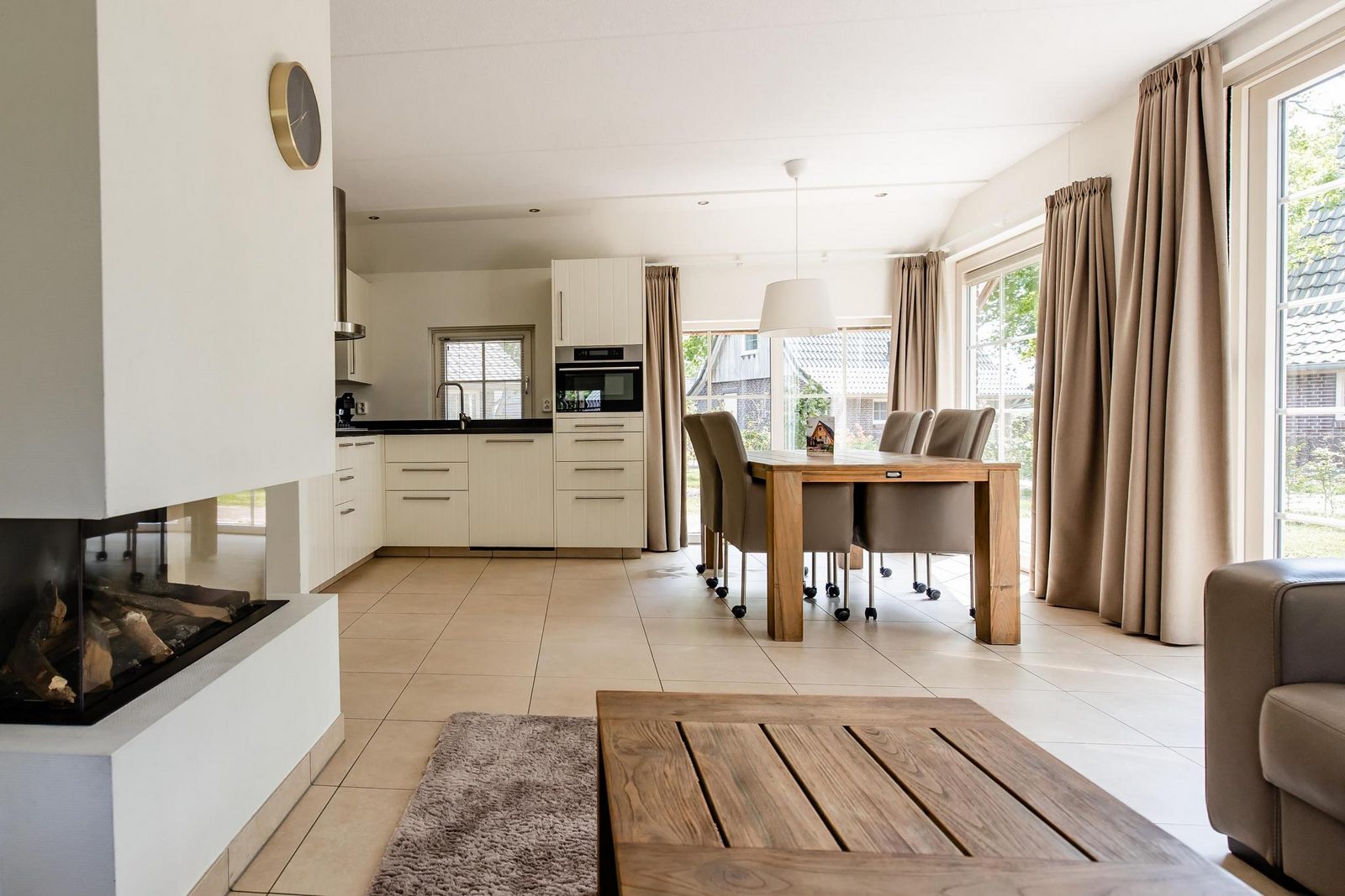 villa-beukelaer-wellness-4-personen