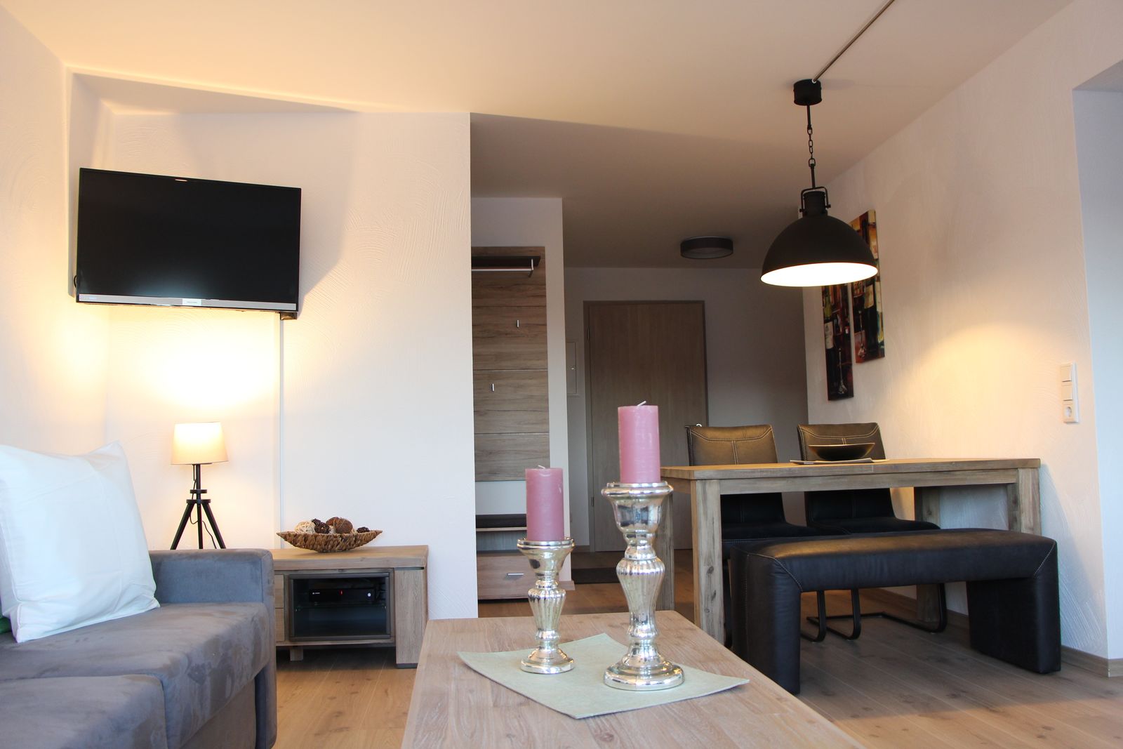 combi-apartment-kappenblick-1-en-2-winterberg