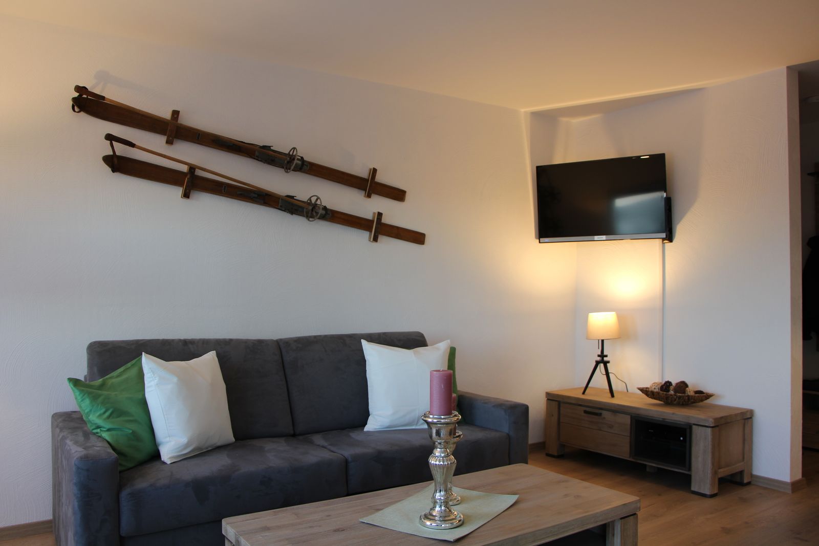 combi-apartment-kappenblick-1-en-2-winterberg