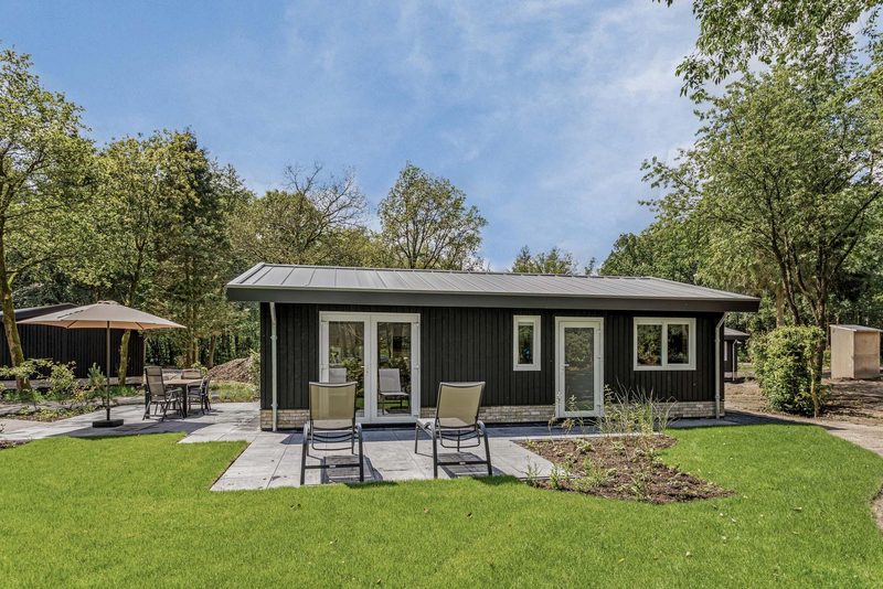 heidehoeve-6-personen-wellness-hottub