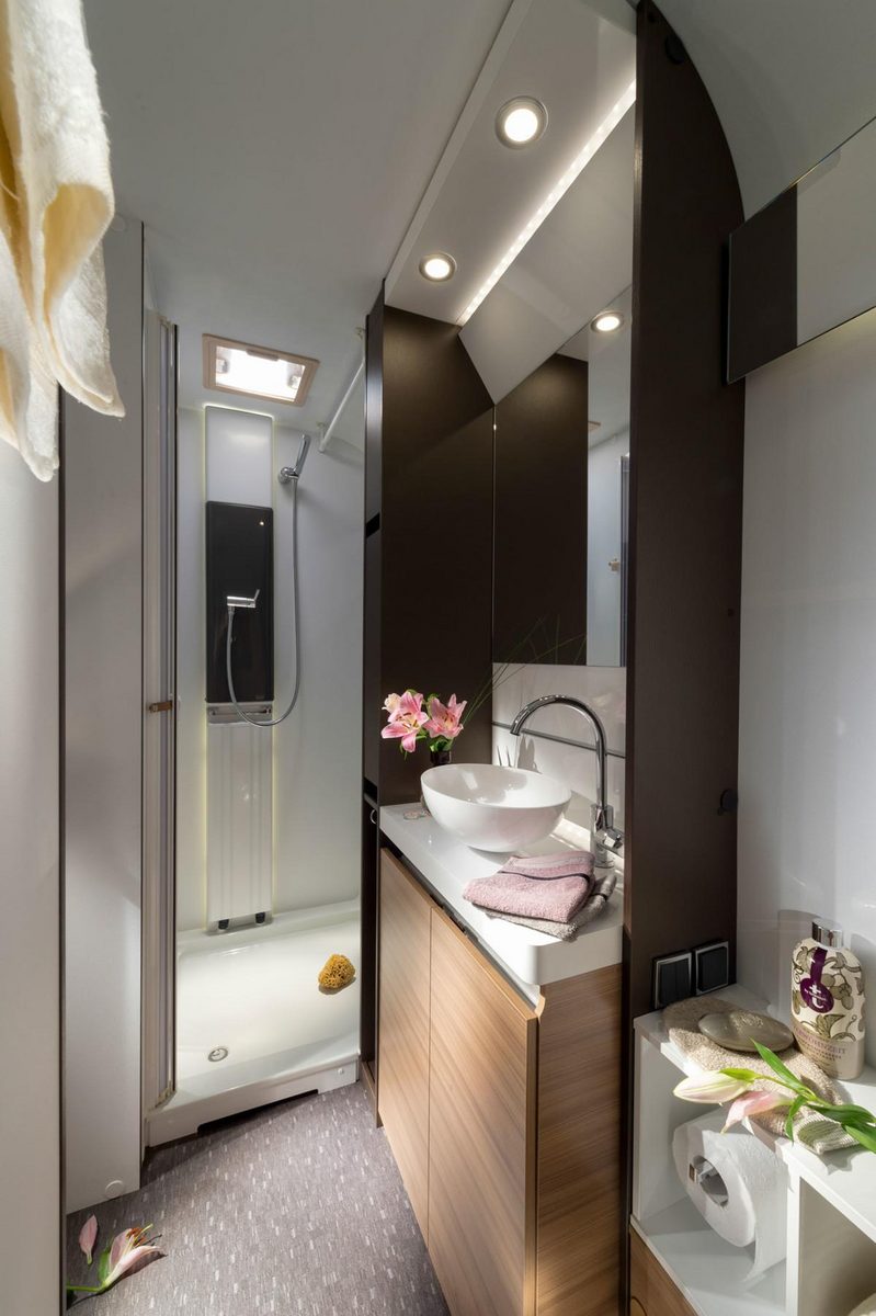 Leutasch Luxury Line (tot 6 personen) – afbeelding 4