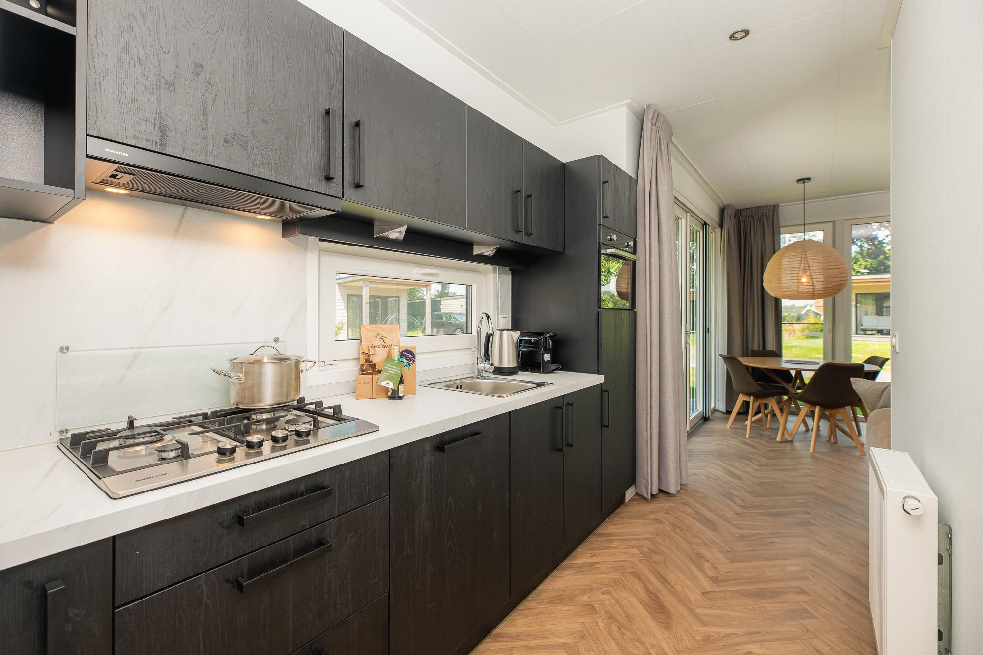 happy-oak-lodge-two-ensuite-bathrooms-4-personen