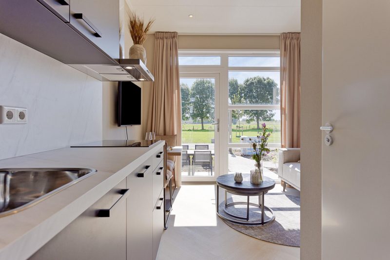 tiny-house-2-personen