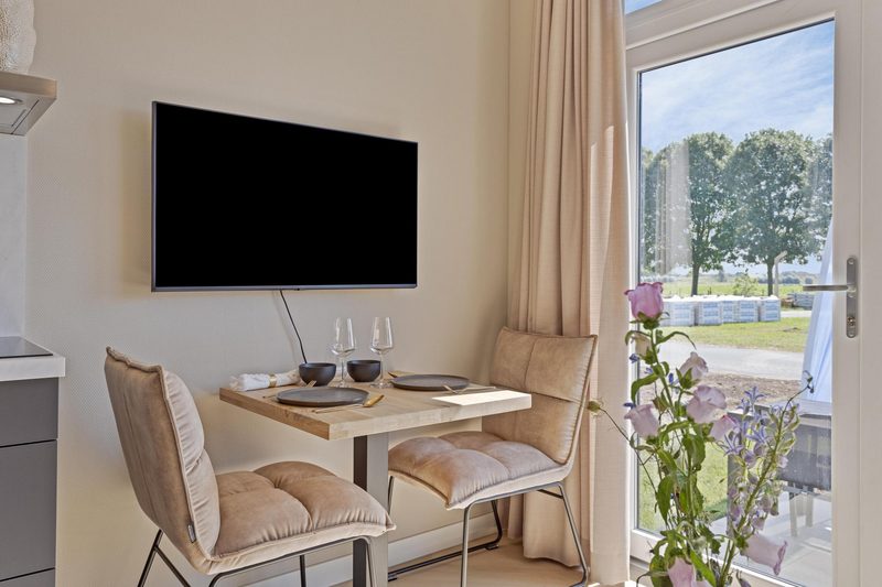 tiny-house-2-personen