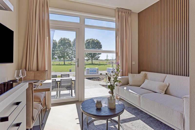 tiny-house-2-personen