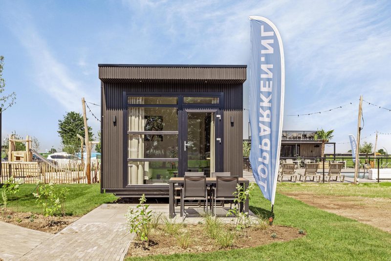 tiny-house-2-personen
