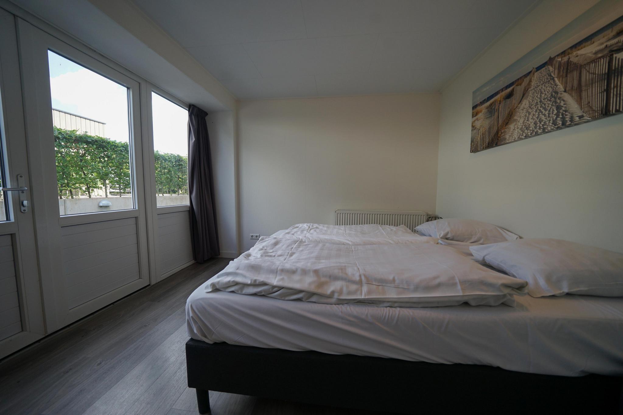 Accommodation Veluwemeer - Big accommodation - De Ral 12 - 9