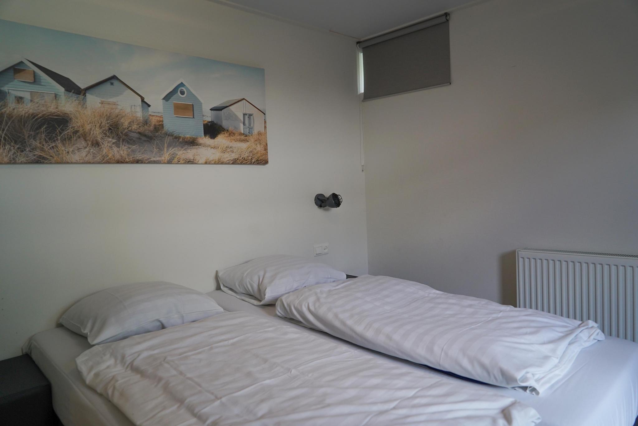 Accommodation Veluwemeer - Big accommodation - De Ral 12 - 10