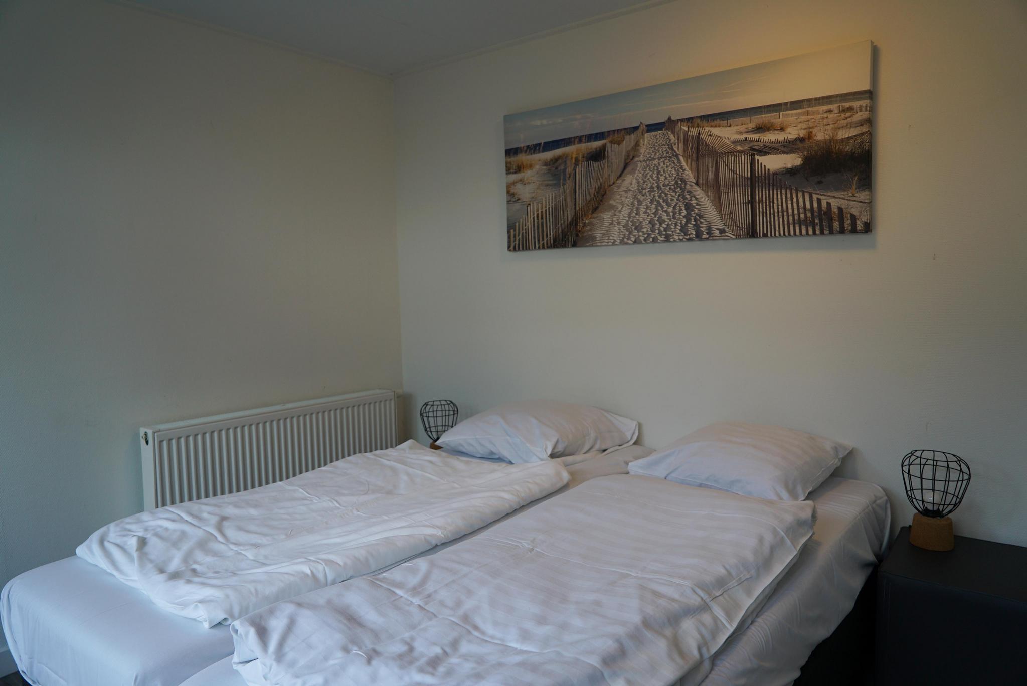 Accommodation Veluwemeer - Big accommodation - De Ral 12 - 11