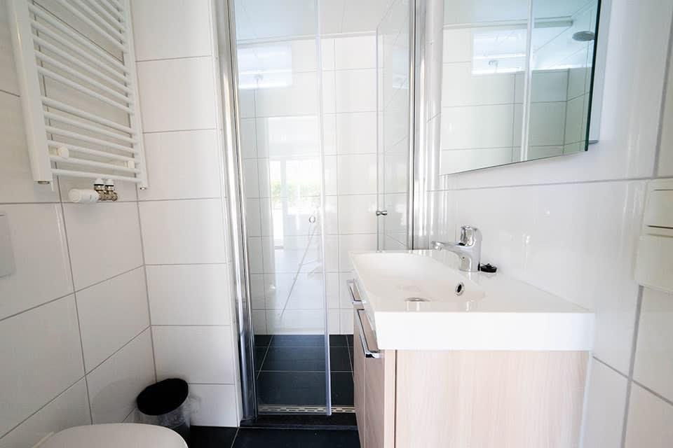Accommodation Veluwemeer - Big accommodation - De Ral 12 - 12