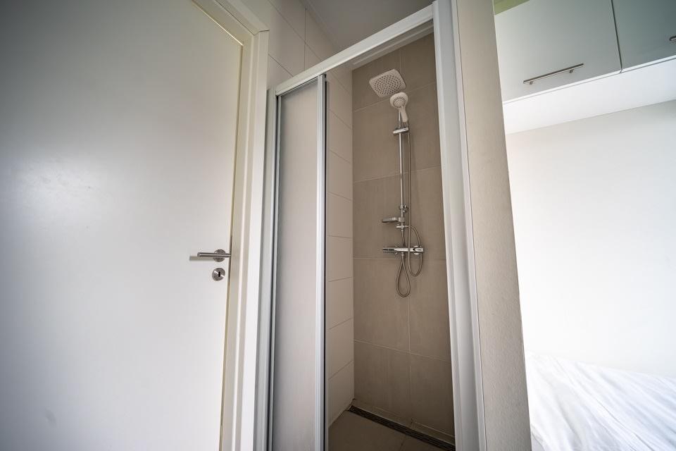 Accommodatie Veluwemeer - Chalet - Pavilion 4+2 - 16