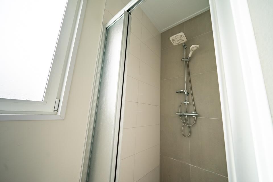 Accommodatie Veluwemeer - Chalet - Pavilion 4+2 - 17