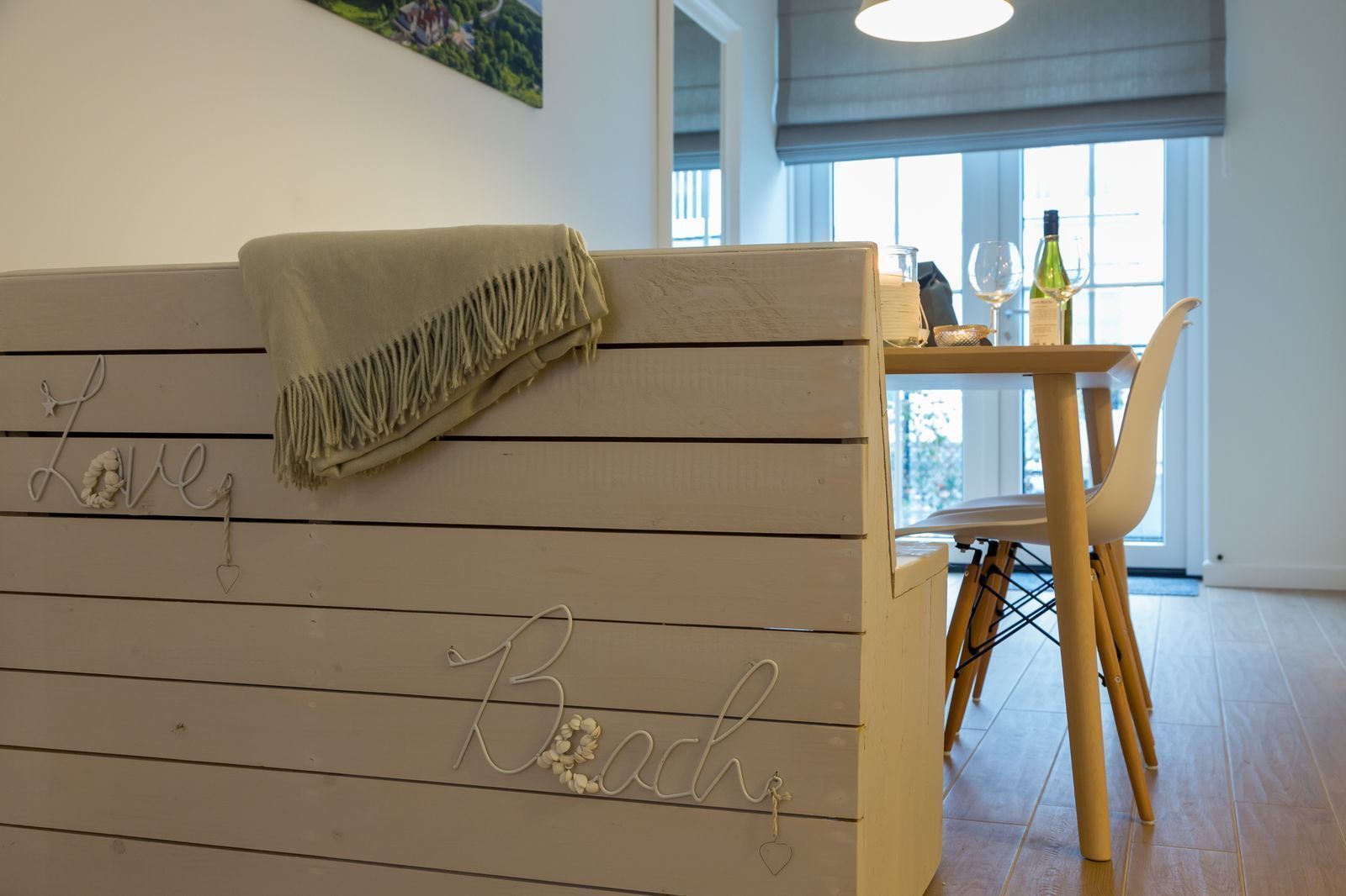 apt-kaapduinseweg-13-dishoek-13a-lux