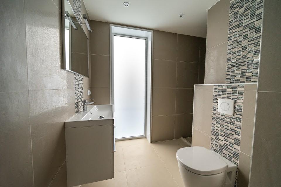 Accommodation Veluwemeer - Big accommodation - Villa 10 - 16