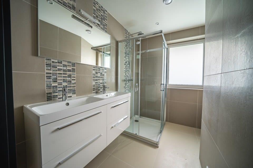 Accommodation Veluwemeer - Big accommodation - Villa 10 - 17