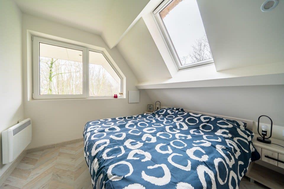 Accommodation Veluwemeer - Big accommodation - Villa 10 - 8