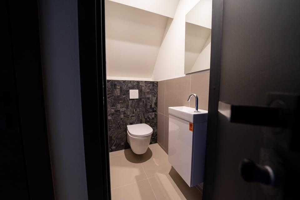Accommodation Veluwemeer - Big accommodation - Villa 10 - 15