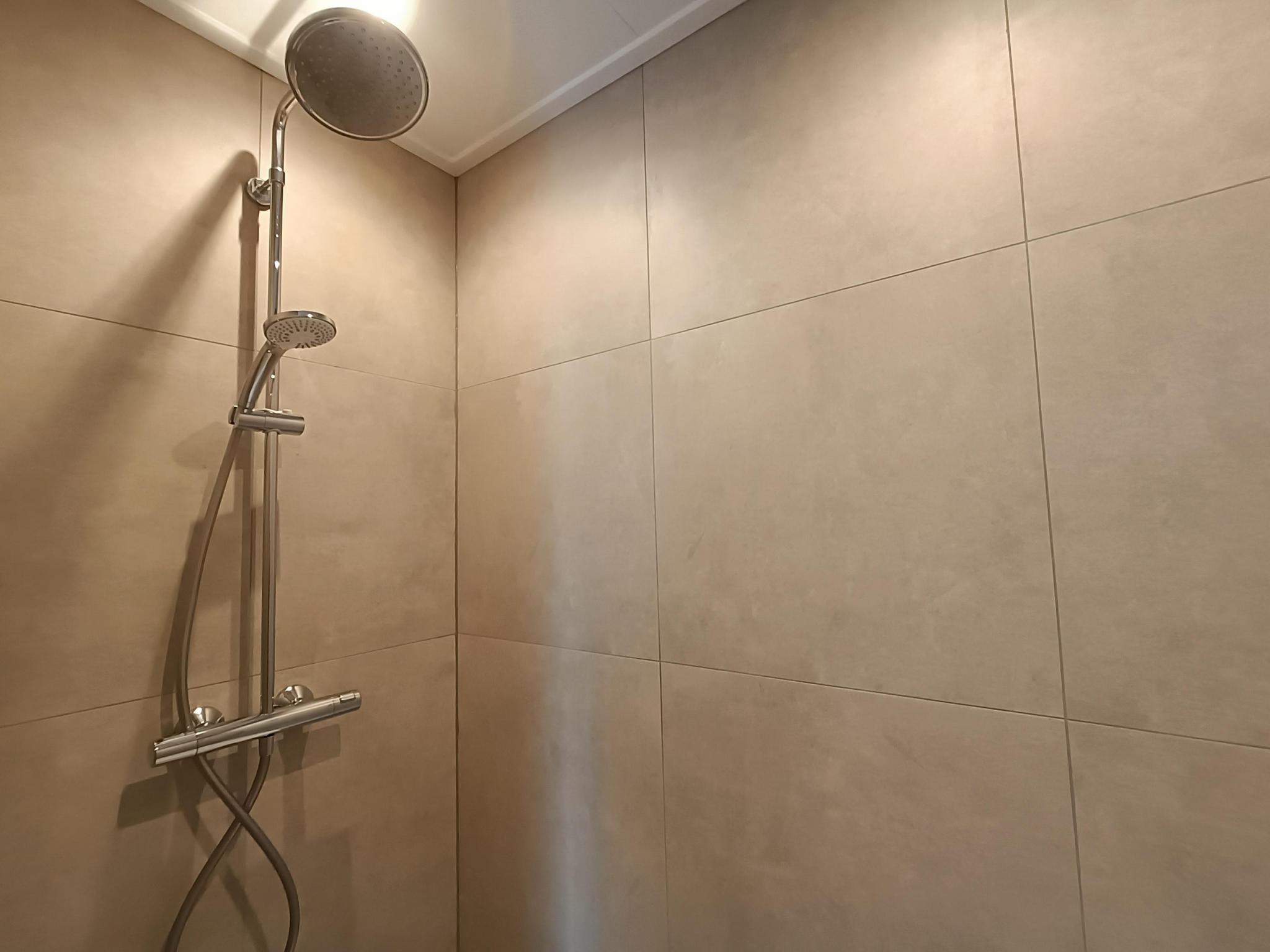 Unterkünfte Veluwemeer - Grosse Unterkunft - Villa Wellness 8 - 17