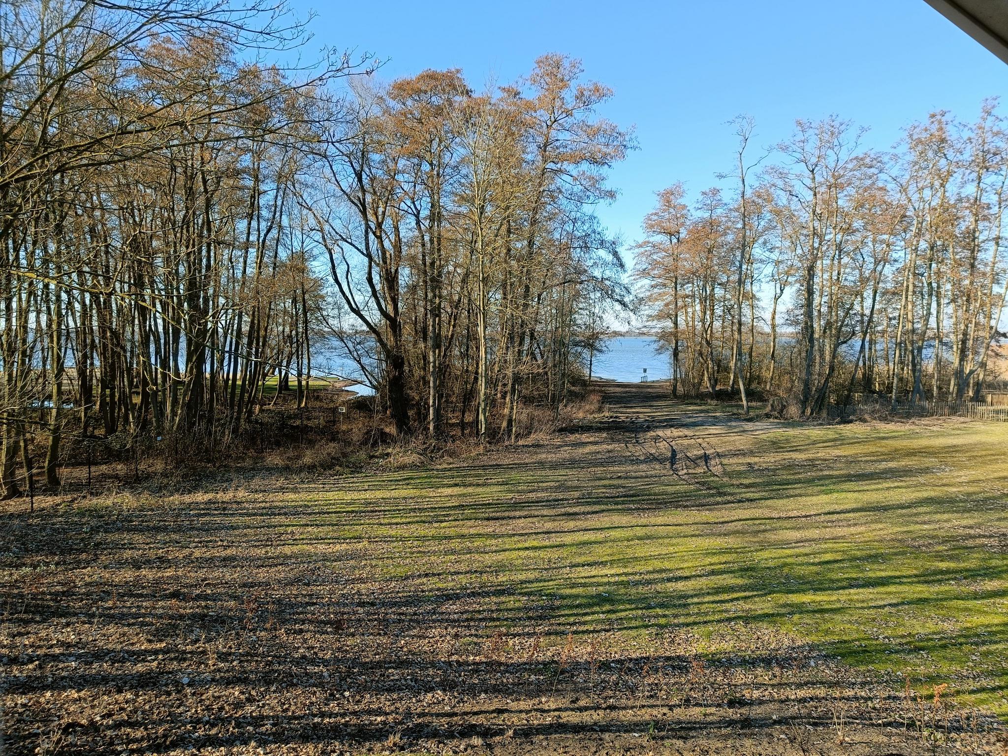 Unterkünfte Veluwemeer - Grosse Unterkunft - Villa Wellness 8 - 21