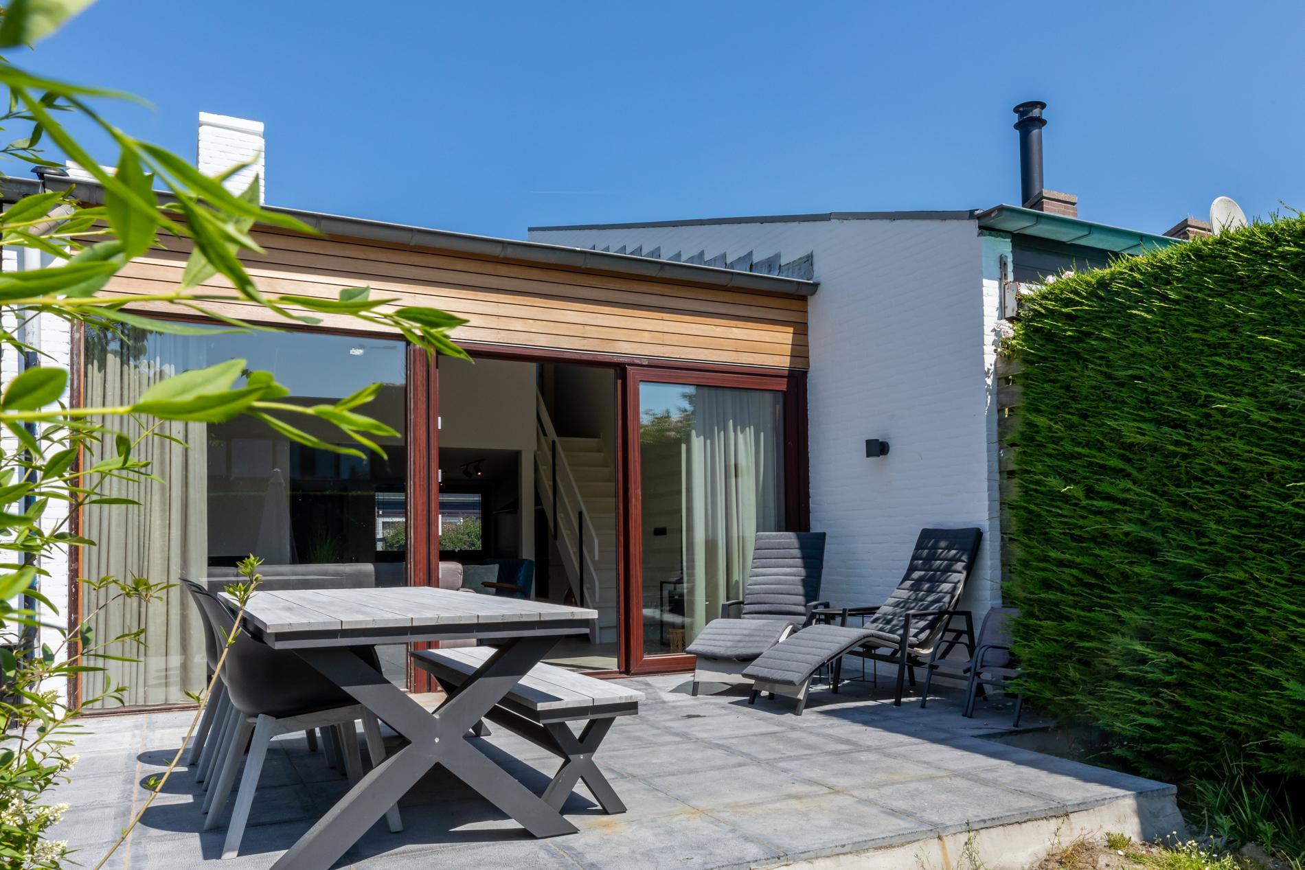 group-accommodation-lepelblad-42-en-44-nieuwvliet-bad