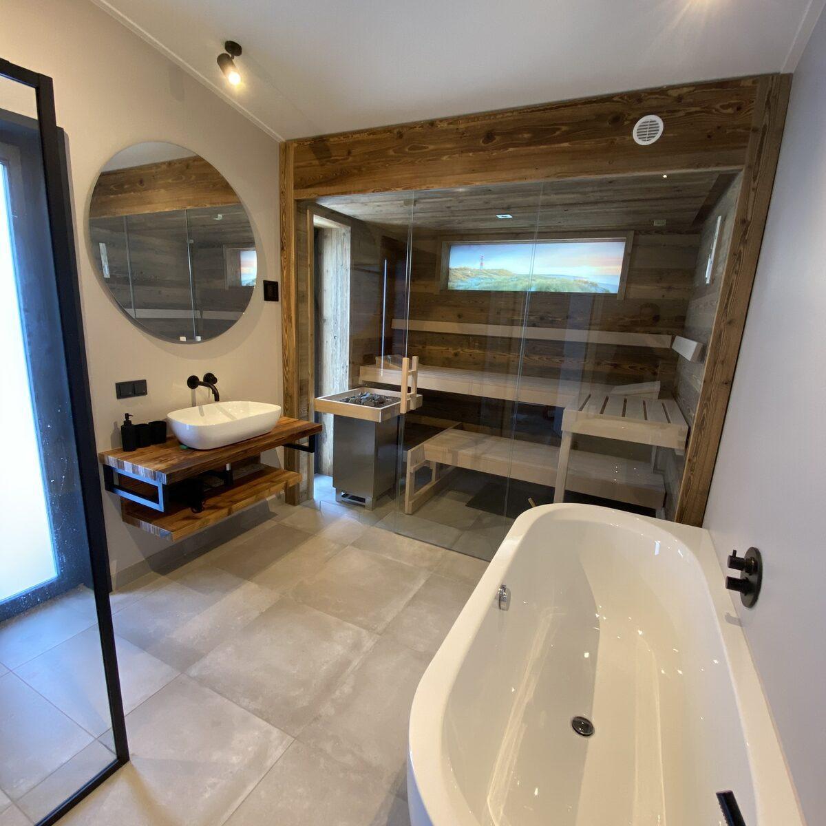 Group accommodation - Lepelblad 42 en 44 | Nieuwvliet-Bad afbeelding