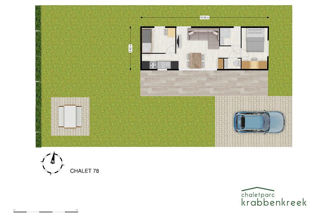 chalet-78