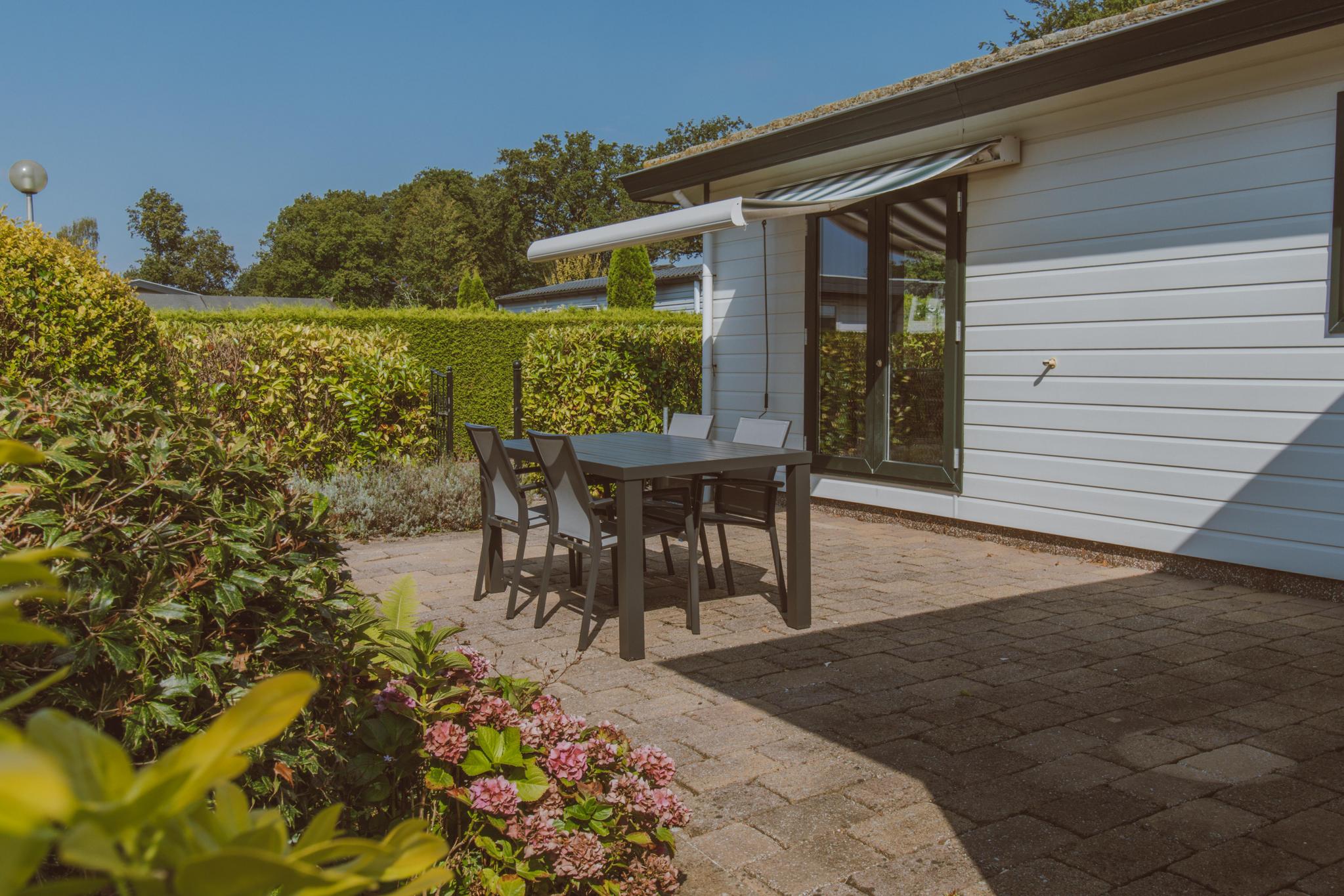 2-4-person-wilbrink-chalet