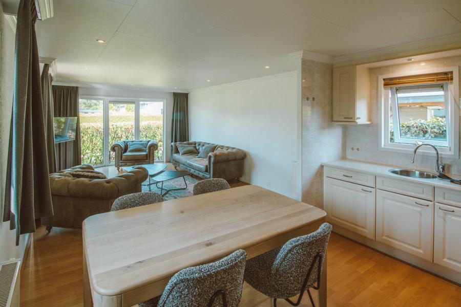 2-4-person-wilbrink-chalet