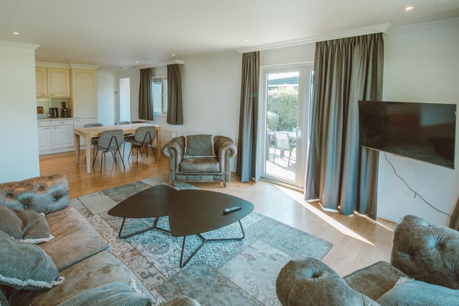 2-4-person-wilbrink-chalet
