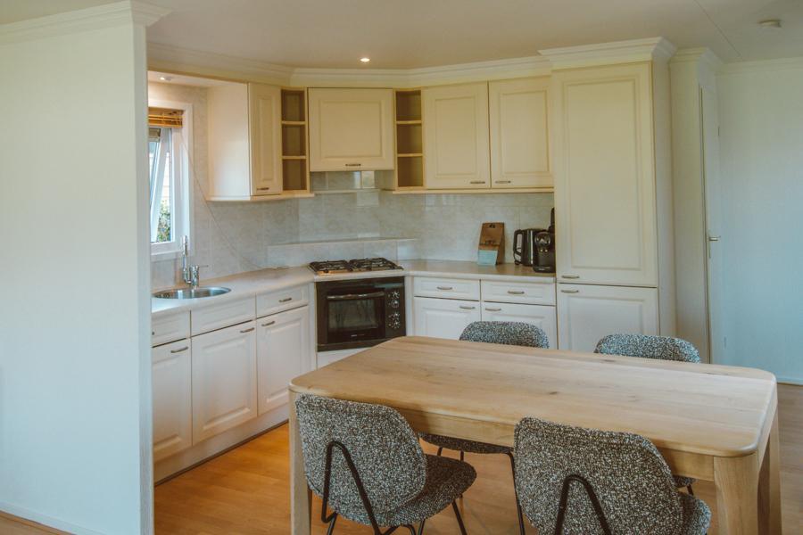 2-4-person-wilbrink-chalet