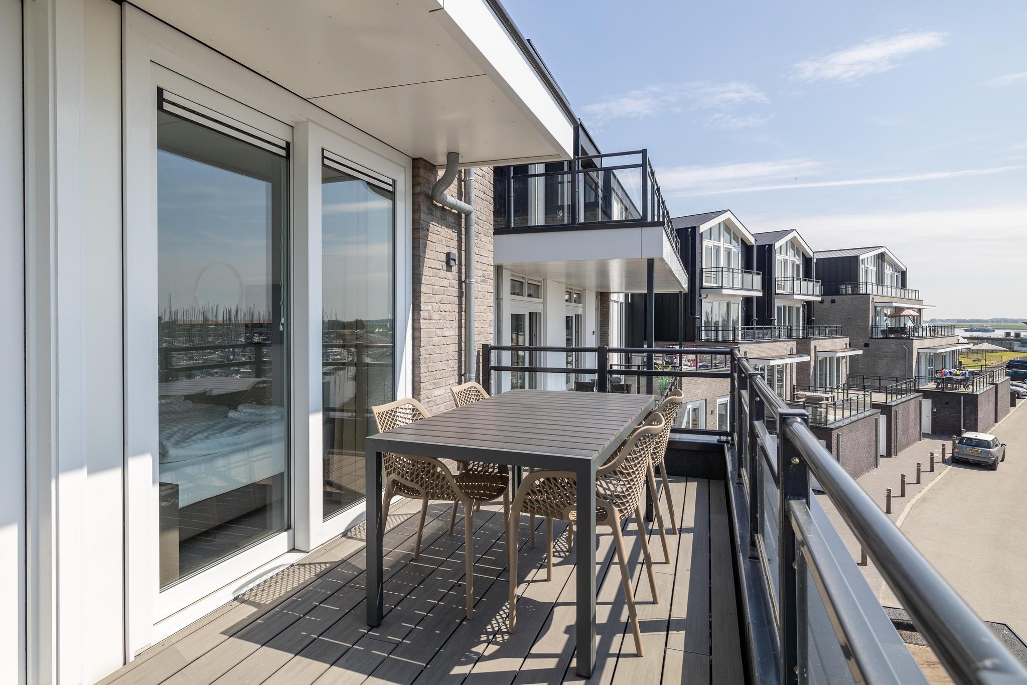 luxe-apt-vm-havenweg-8-46-st-annaland